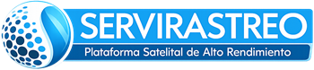 Servirastreo GPS - Rastreo satelital vehicular en Bogotá Colombia